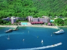 MARMARIS RESORT & SPA - 0